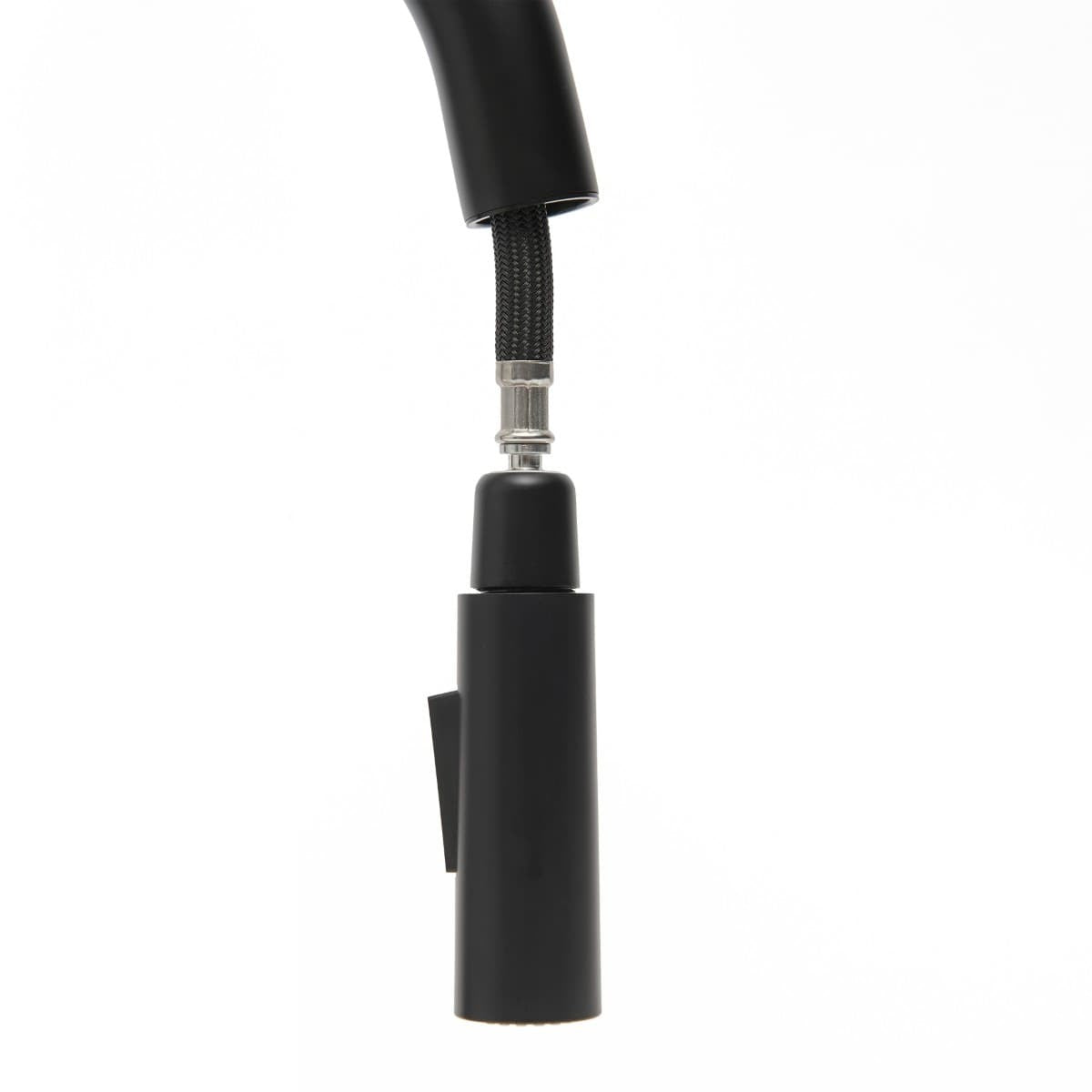 SATBSD289KC SAT vrtljiva izvlečna kuhinjska armatura za pod okno