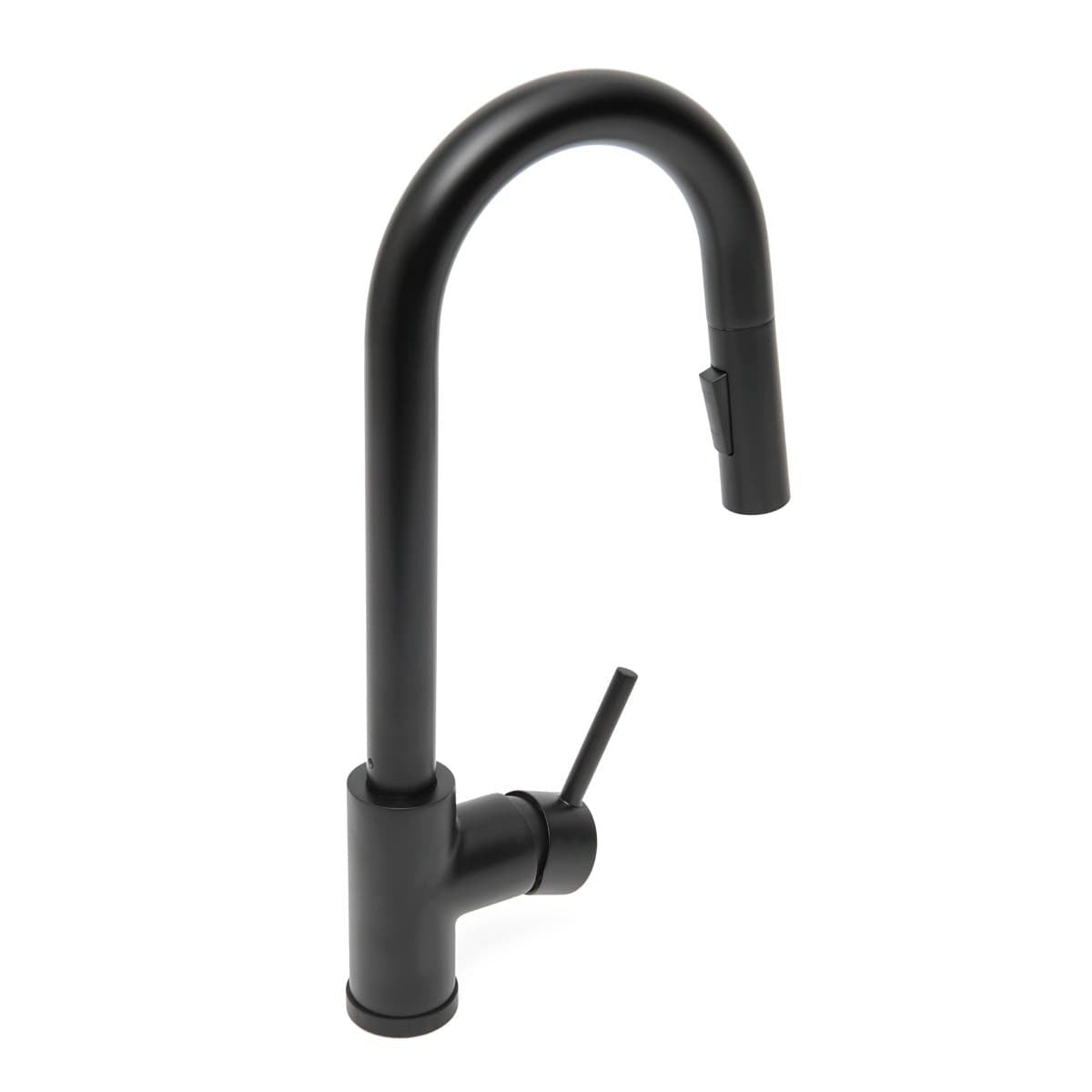 SATBSD289KC SAT vrtljiva izvlečna kuhinjska armatura za pod okno