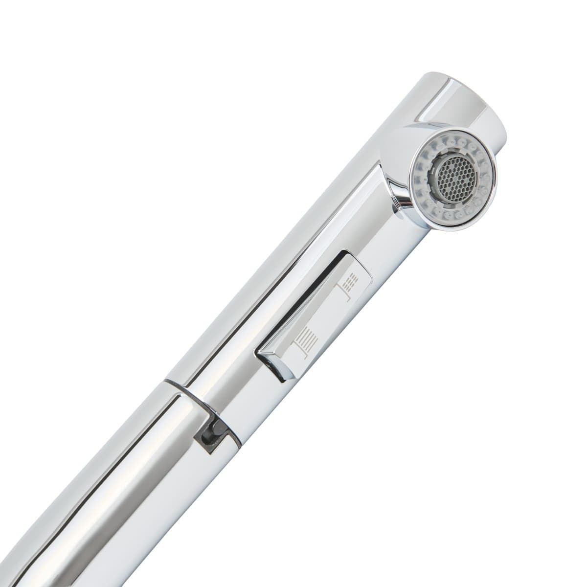 SATBSD289L SAT vrtljiva izvlečna kuhinjska armatura za pod okno