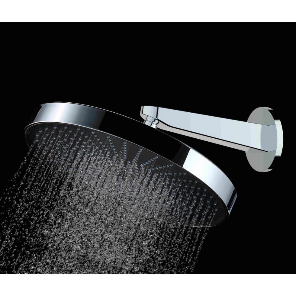 SATBSHS81SET SAT nadglavna prha