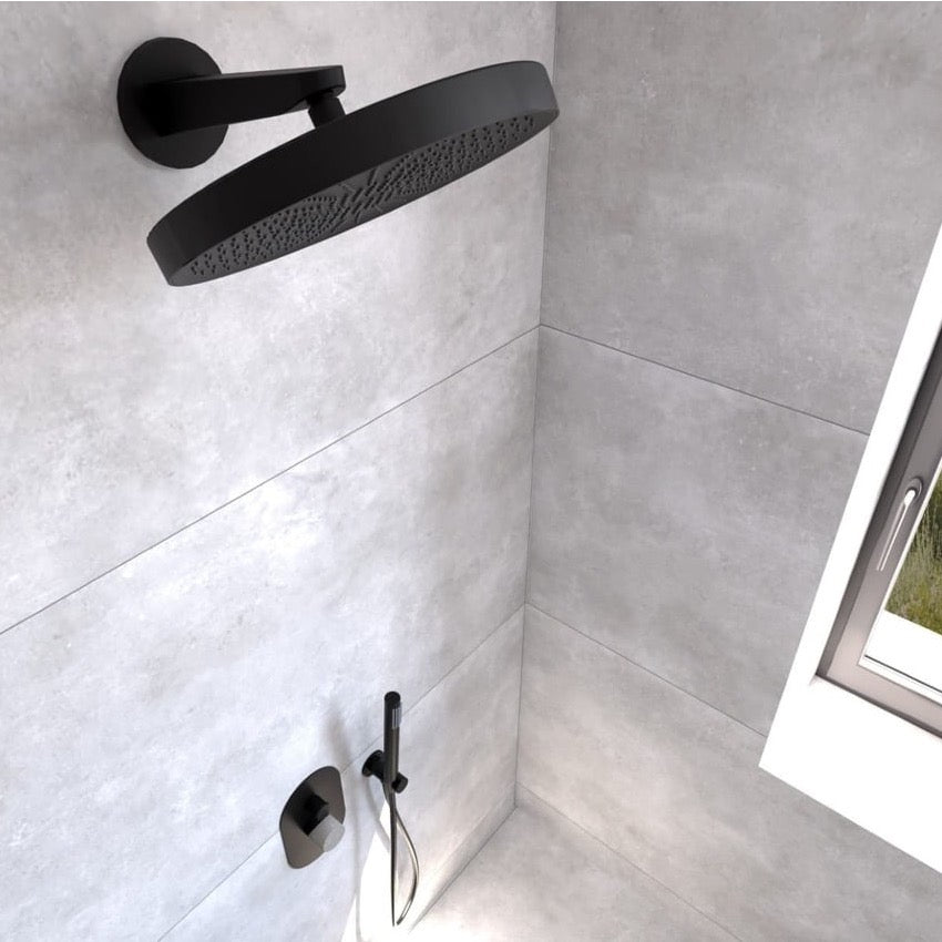 SATBSHS81SETC SAT nadglavna prha