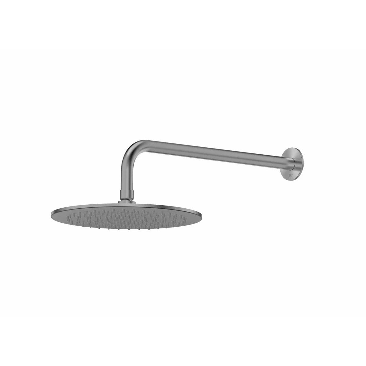 SATBSHSBGMSET SAT Aurum 250 nadglavna prha