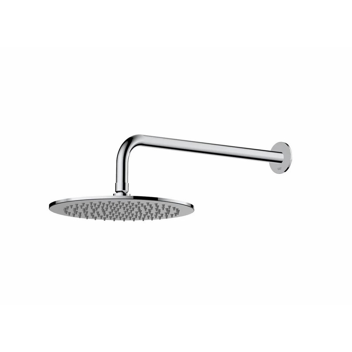 SATBSHSCRSET SAT Aurum 250 nadglavna prha