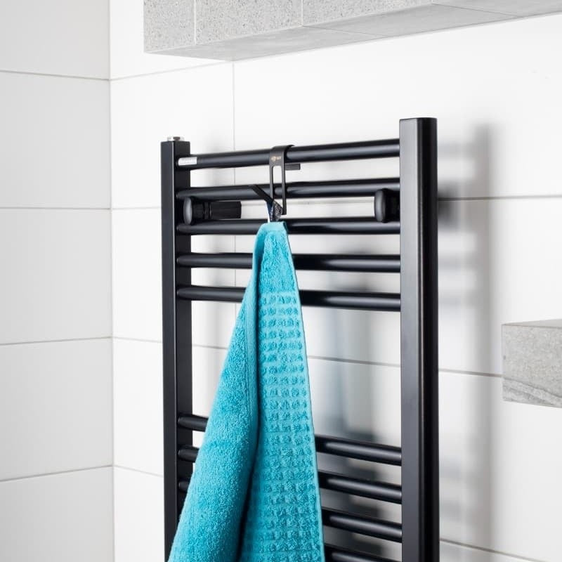 SATDHACEKRAD20MC SAT kljukica za radiator
