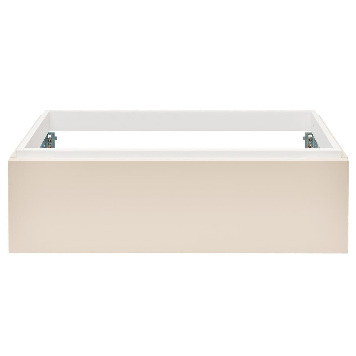 SATFEEL100BEU1 SAT Feel 100 x 46 cm umivalnik z omarico