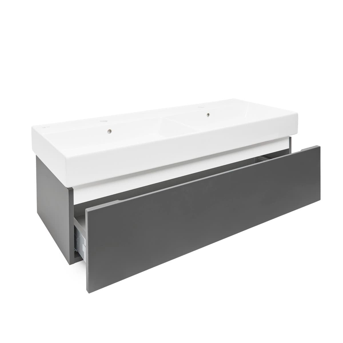 SATFEEL120ANTU2 SAT Feel 120 x 46 cm umivalnik z omarico