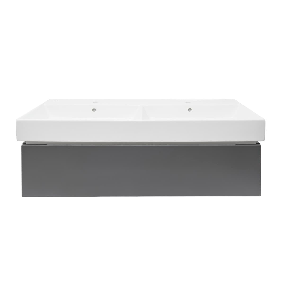 SATFEEL120ANTU2 SAT Feel 120 x 46 cm umivalnik z omarico