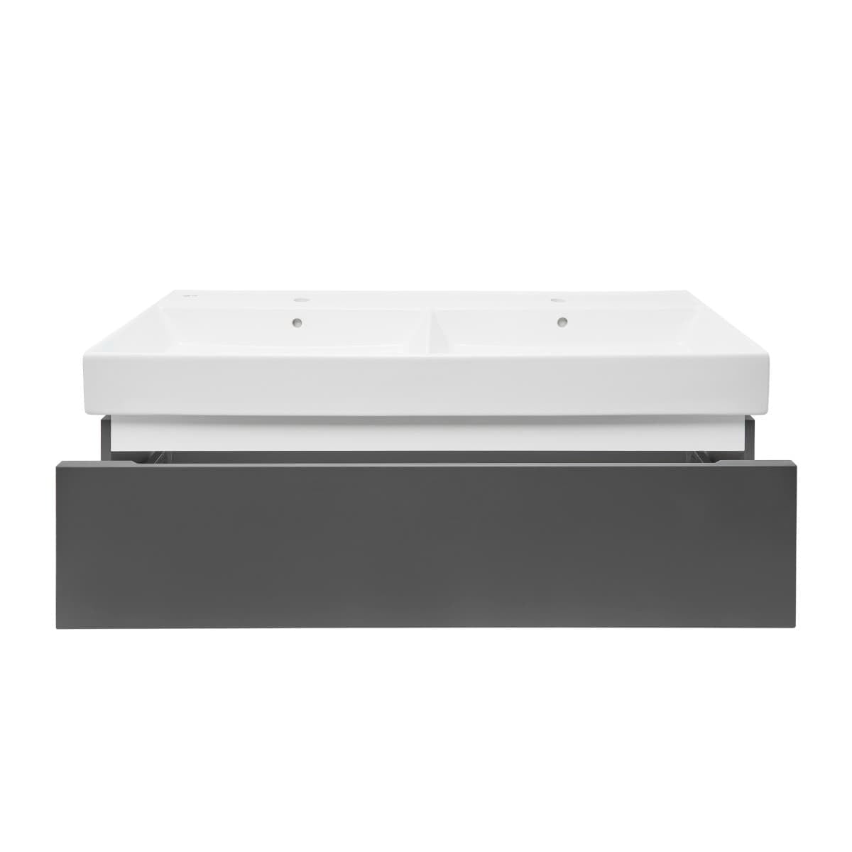 SATFEEL120ANTU2 SAT Feel 120 x 46 cm umivalnik z omarico