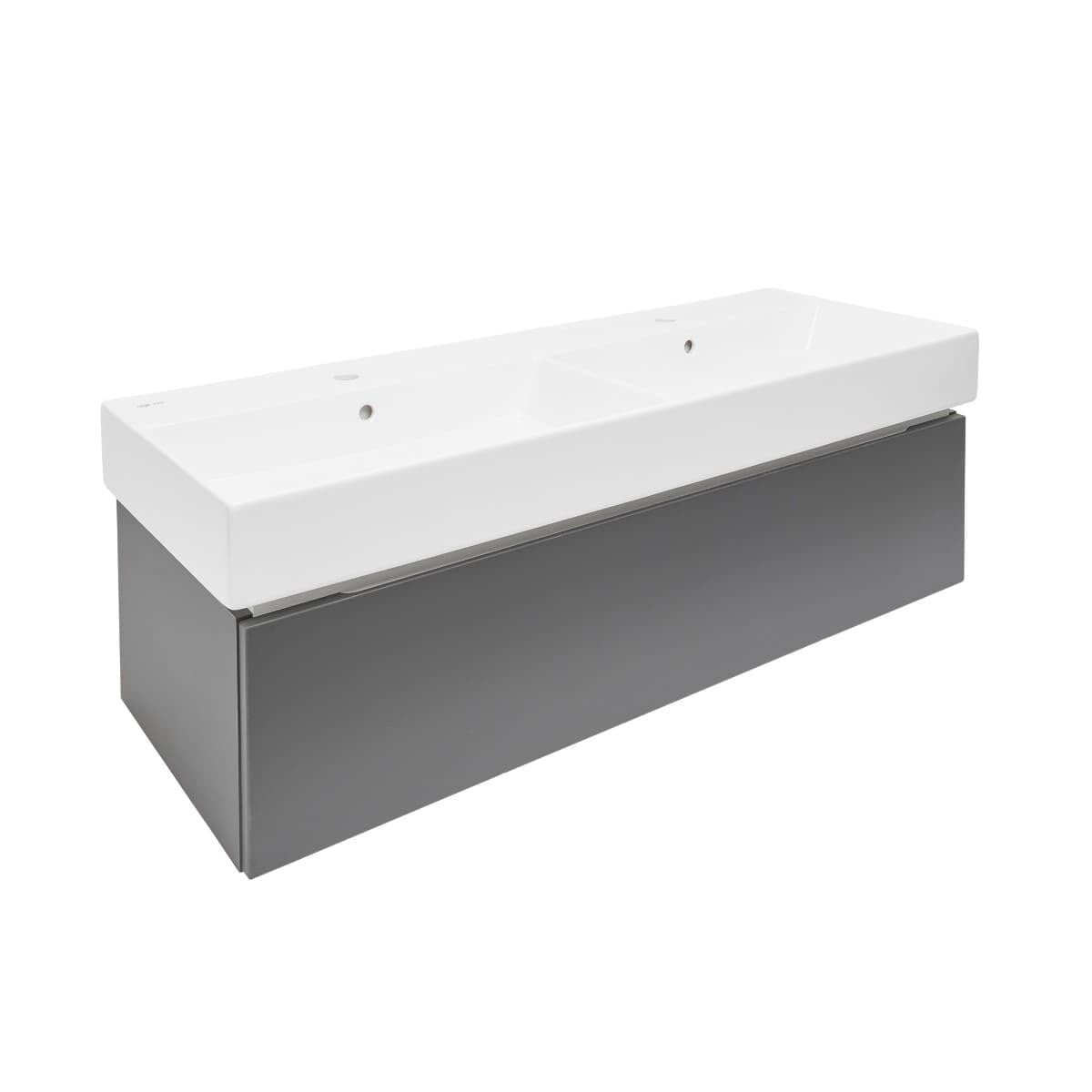 SATFEEL120ANTU2 SAT Feel 120 x 46 cm umivalnik z omarico