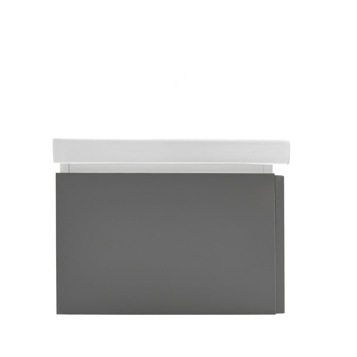 SATFEEL120ANTU4 SAT Feel 120 x 46 cm umivalnik z omarico