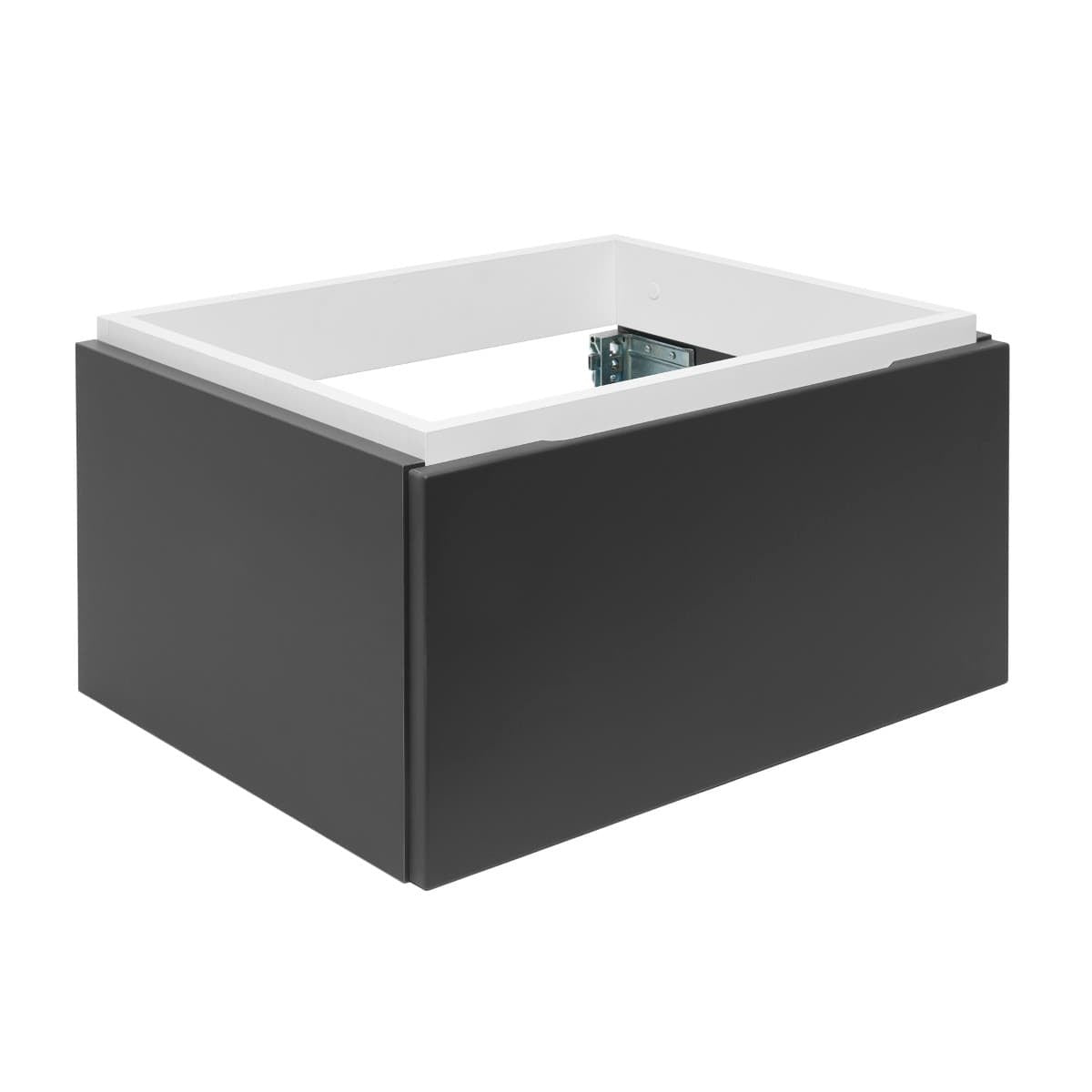 SATFEEL60ANTD SAT Feel 60x45 cm omarica za umivalnik