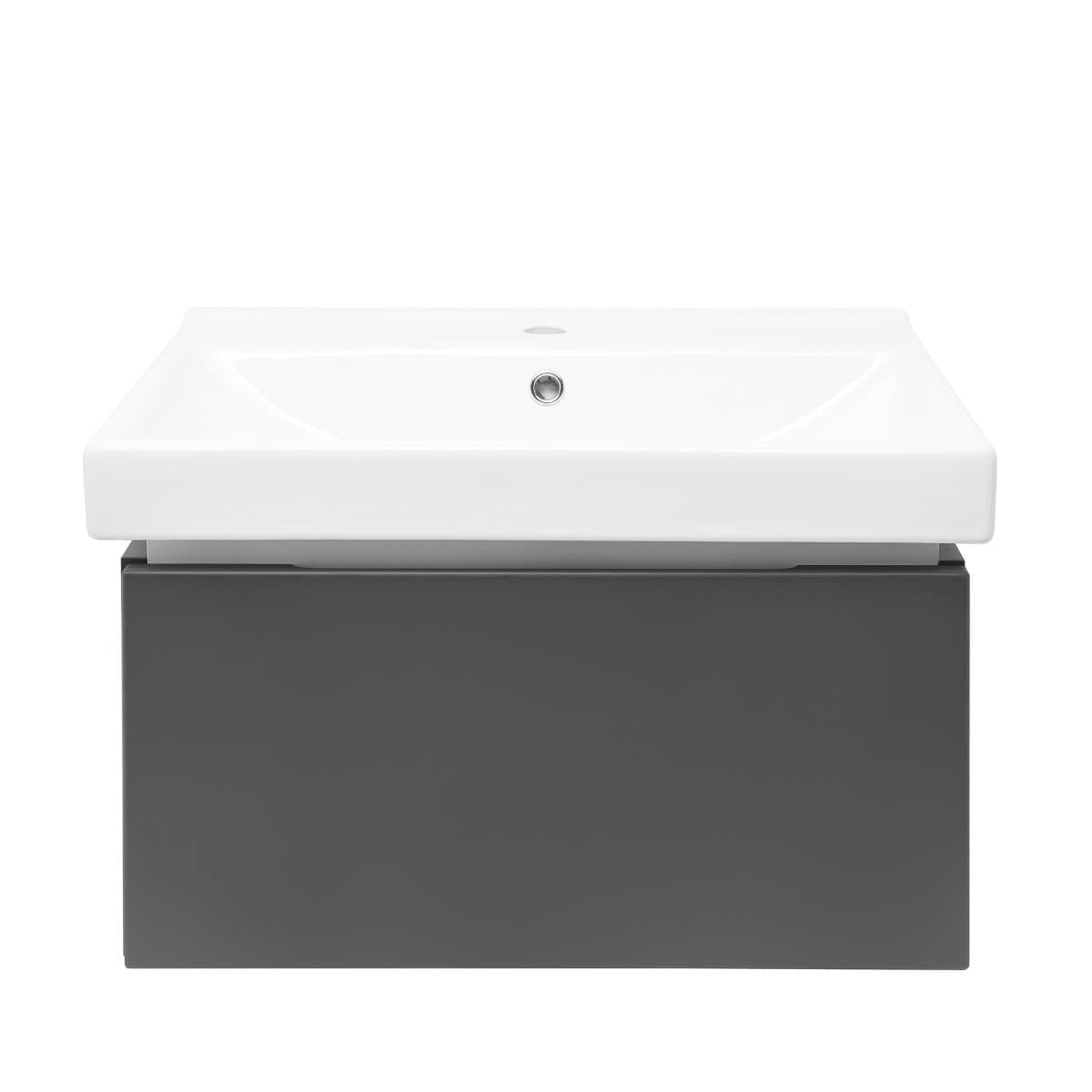 SATFEEL60ANTU1 SAT Feel 60 x 46 cm umivalnik z omarico