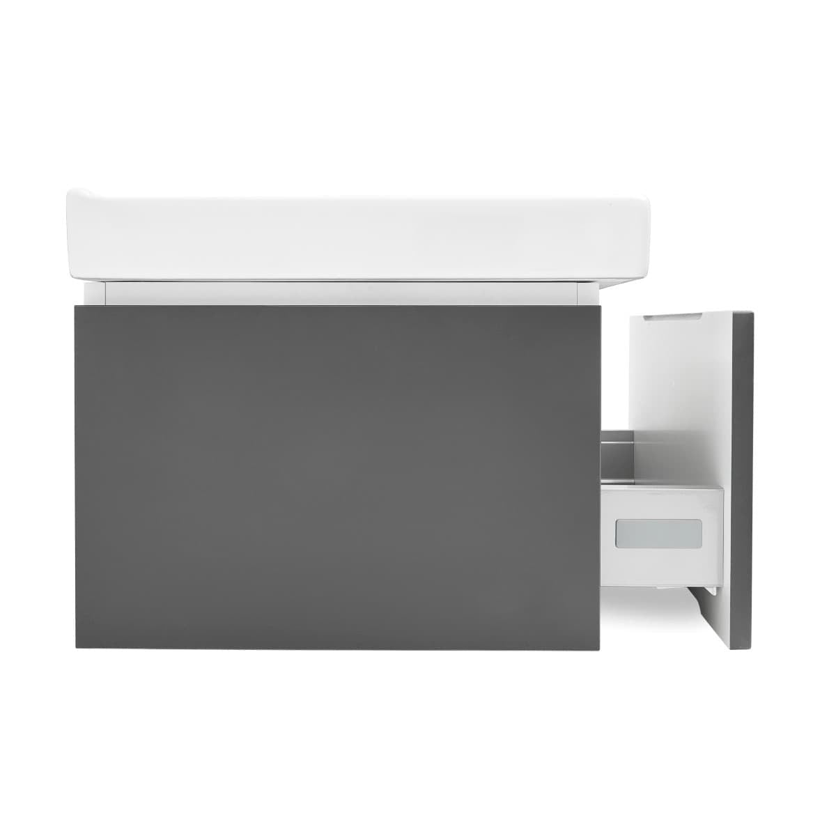 SATFEEL60ANTU1 SAT Feel 60 x 46 cm umivalnik z omarico