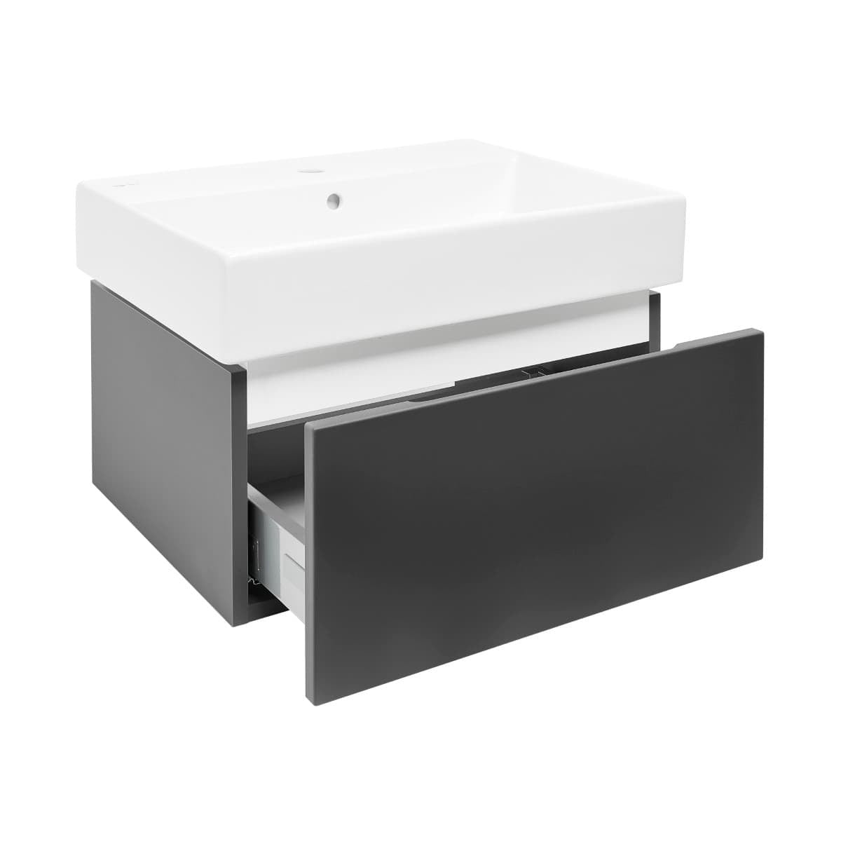 SATFEEL60ANTU2 SAT Feel 60 x 46 cm umivalnik z omarico