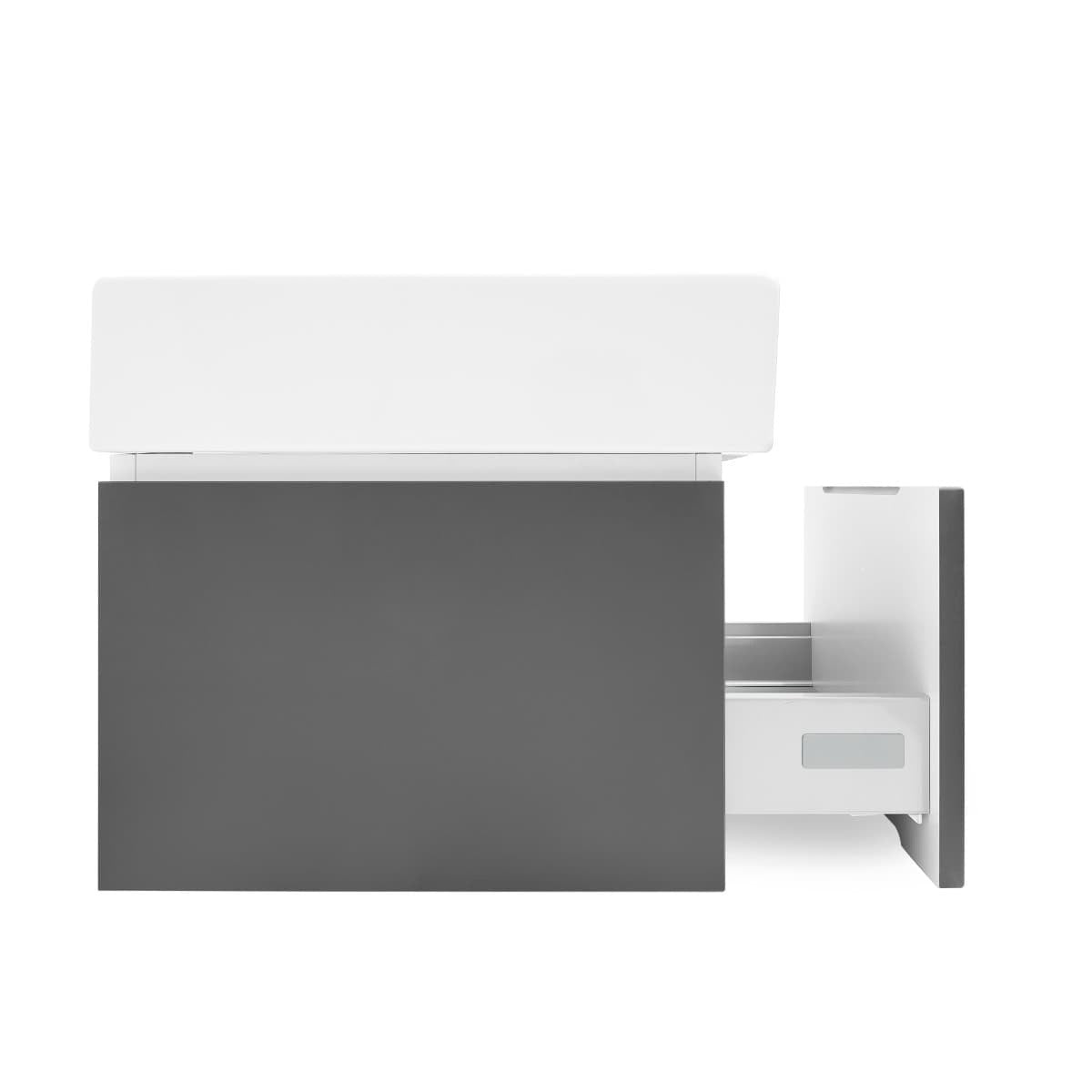 SATFEEL60ANTU2 SAT Feel 60 x 46 cm umivalnik z omarico