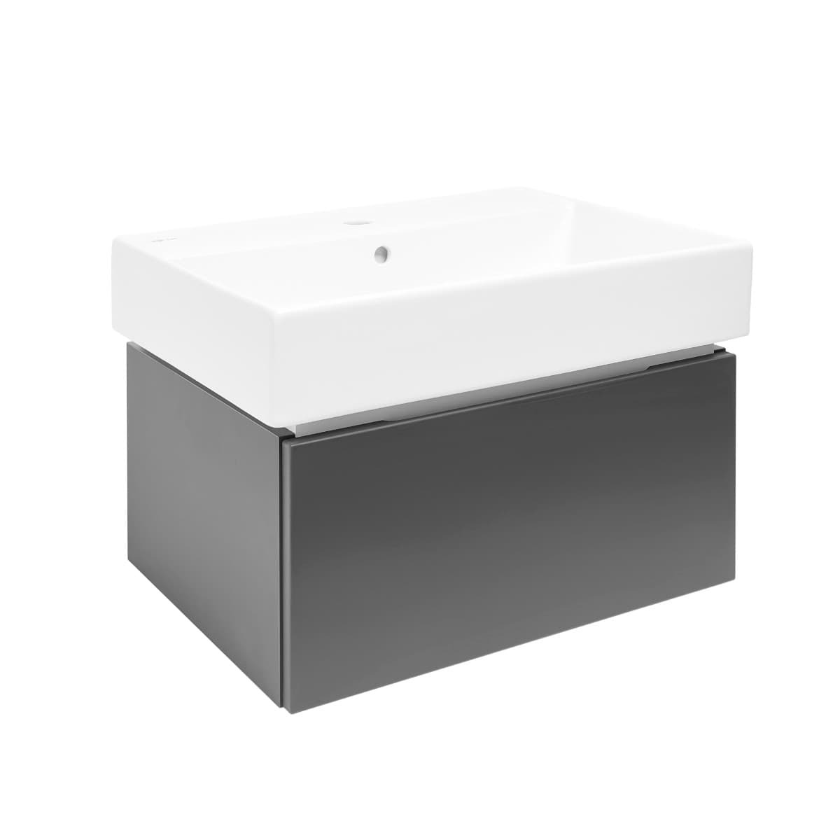 SATFEEL60ANTU2 SAT Feel 60 x 46 cm umivalnik z omarico