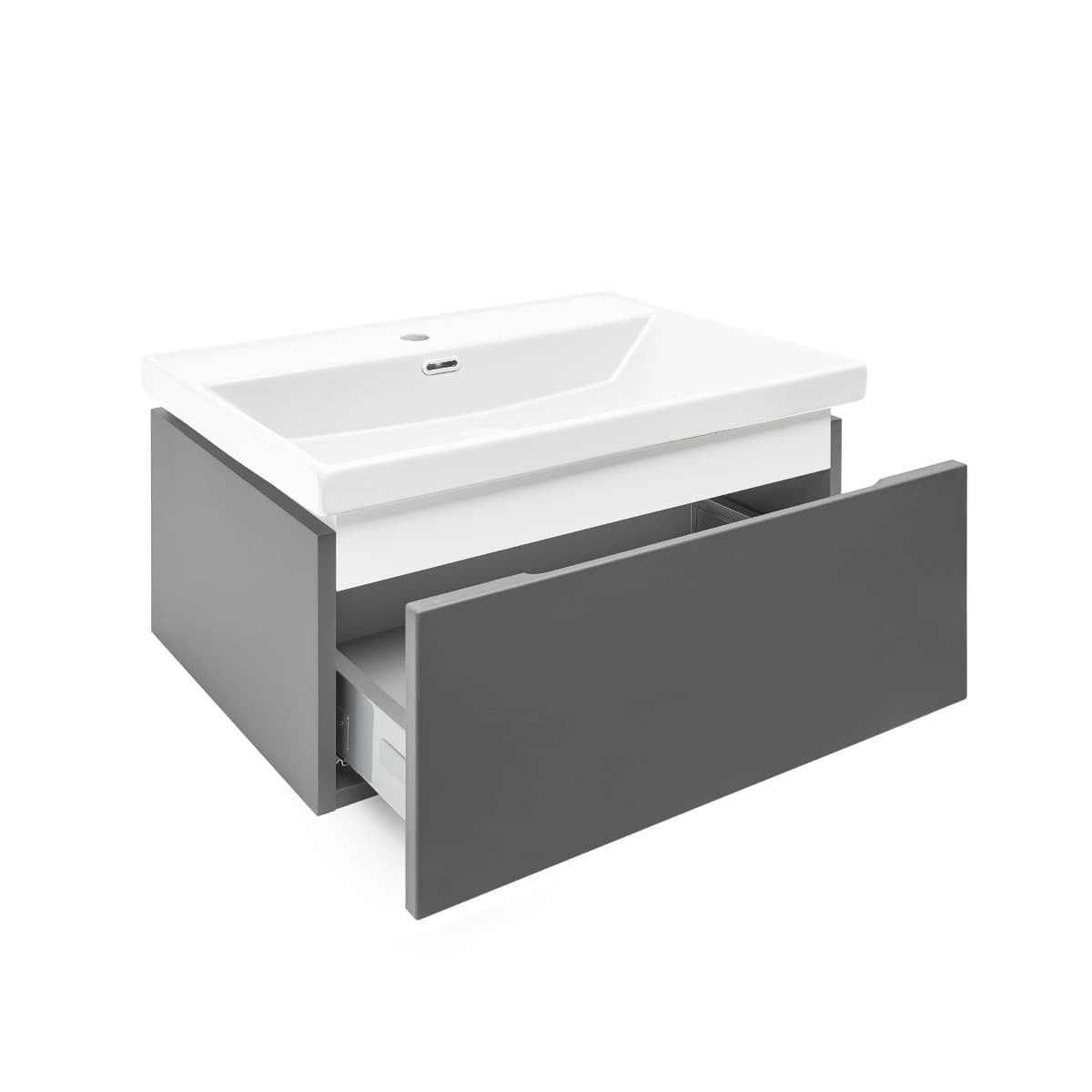 SATFEEL60ANTU4 SAT Feel 60 x 46 cm umivalnik z omarico