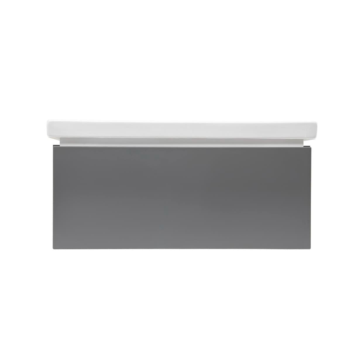 SATFEEL60ANTU4 SAT Feel 60 x 46 cm umivalnik z omarico