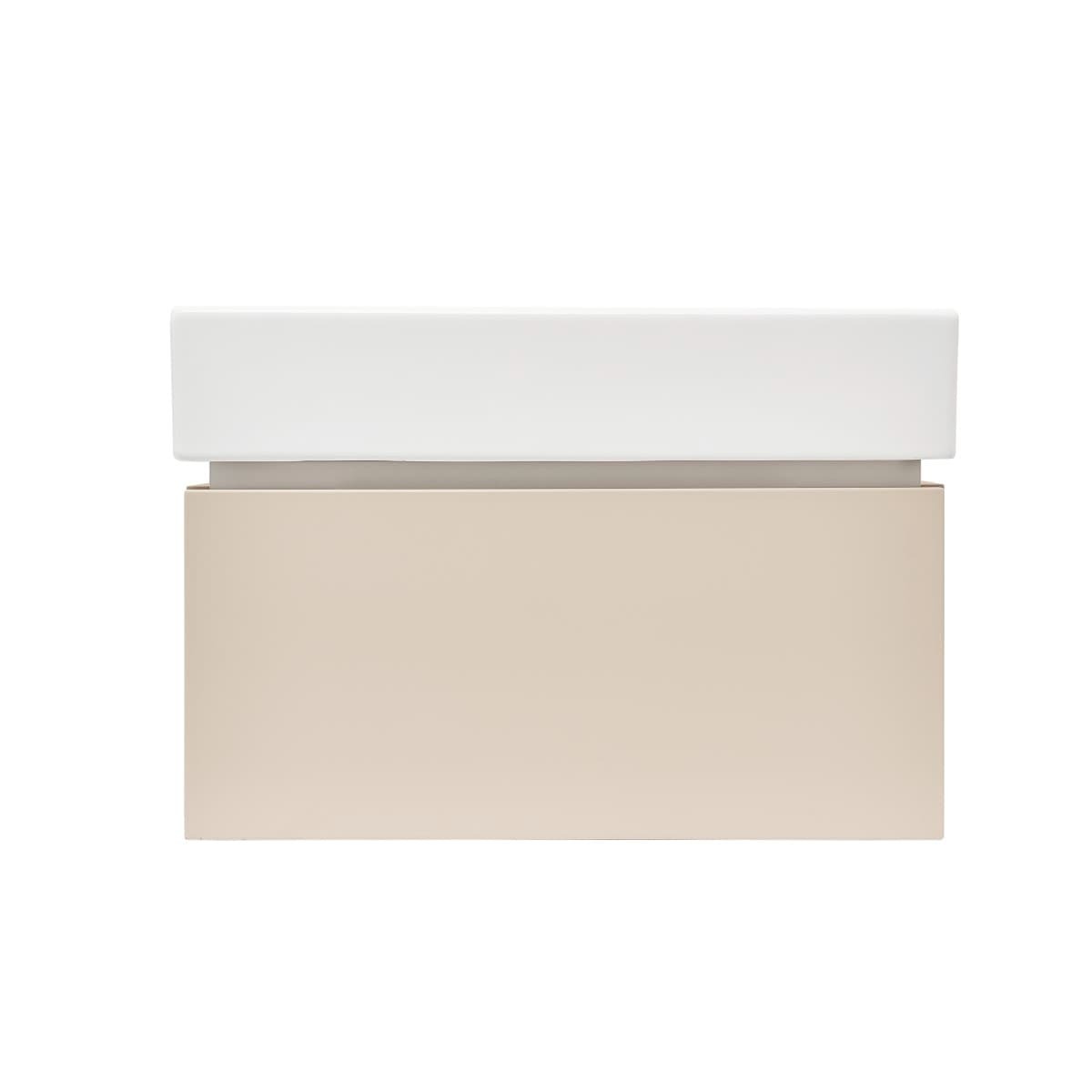 SATFEEL60BEU2 SAT Feel 60 x 46 cm umivalnik z omarico
