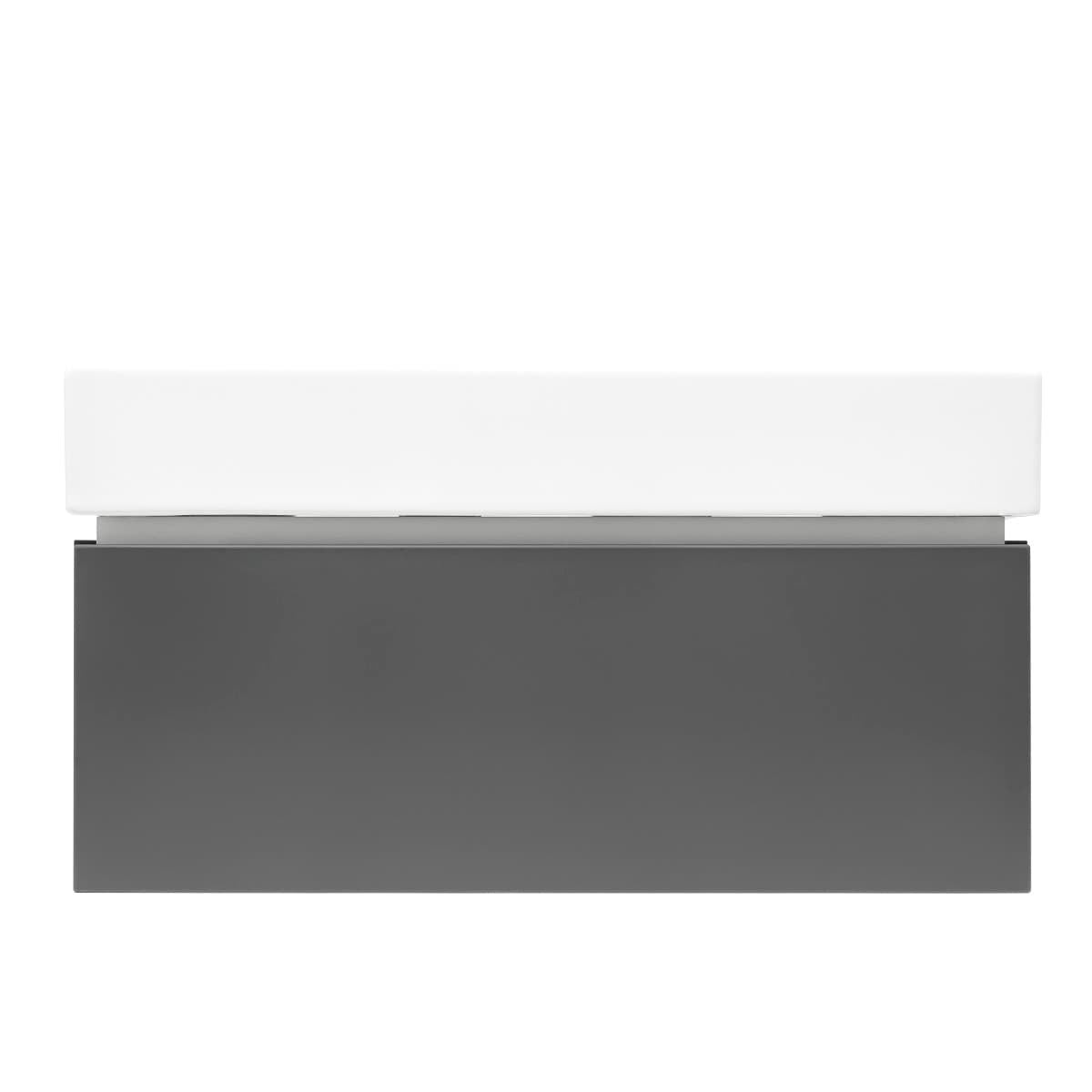 SATFEEL80ANTU2 SAT Feel 80 x 46 cm umivalnik z omarico