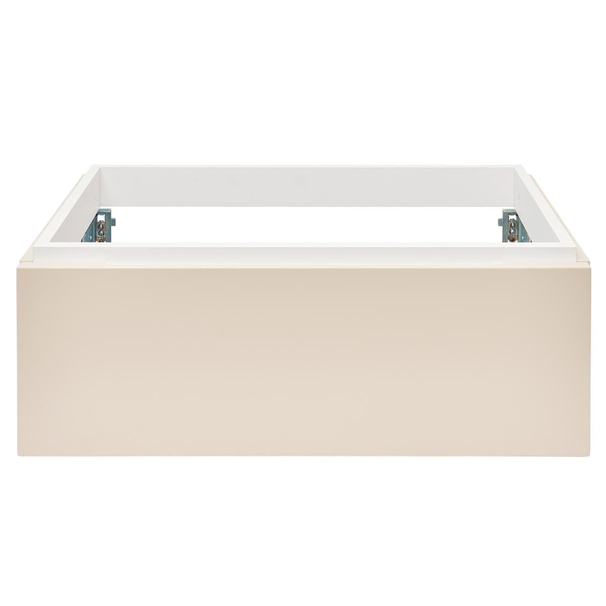 SATFEEL100BEU2 SAT Feel 100 x 46 cm umivalnik z omarico