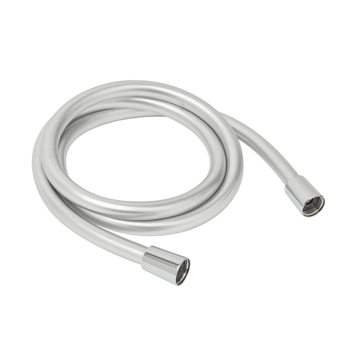 SATHADICEF SAT Aurum tuš cev 1,5 m