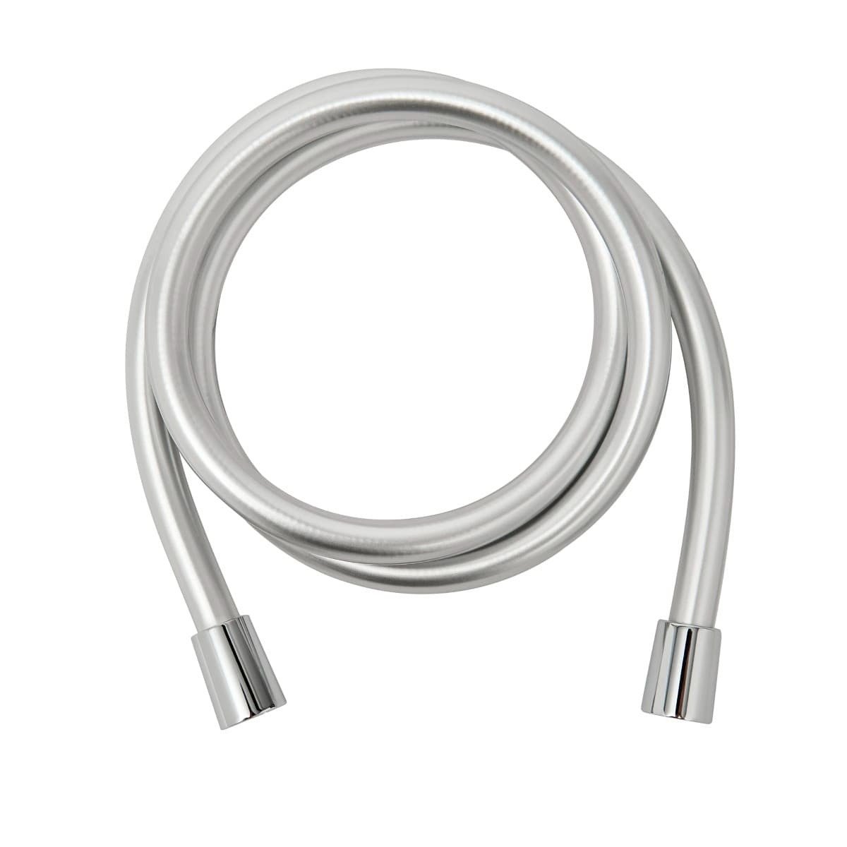SATHADICEF SAT Aurum tuš cev 1,5 m
