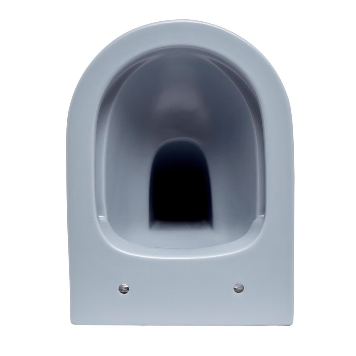 SATINF010RREXPDBLM SAT Infinitio viseča brezrobna WC školjka