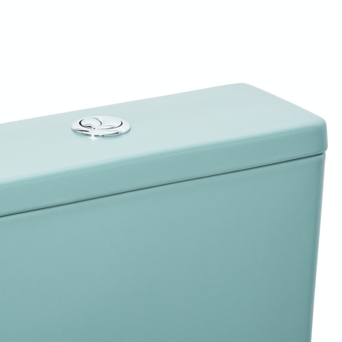 SATINF031VPSNLGEM SAT Infinitio talna brezrobna WC školjka monoblok z WC desko s počasnim zapiranjem