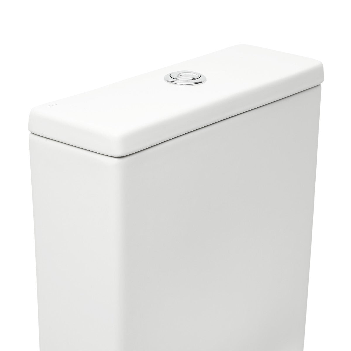 SATINF031VPSNWM SAT Infinitio talna brezrobna WC školjka monoblok z WC desko s počasnim zapiranjem