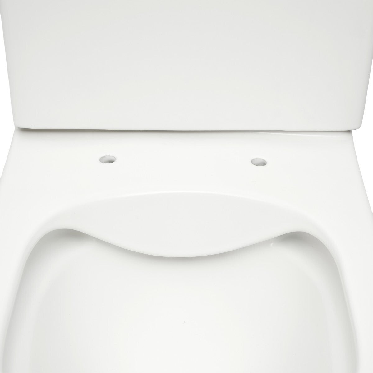 SATINF031VPSNWM SAT Infinitio talna brezrobna WC školjka monoblok z WC desko s počasnim zapiranjem