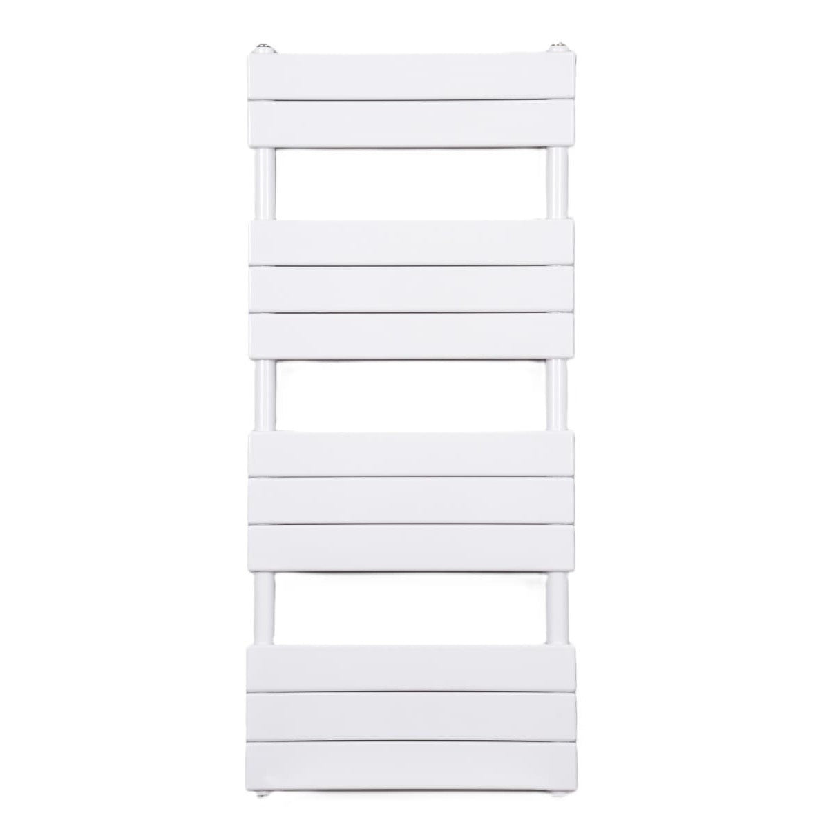 SATRAD5001134 SAT D 113 cm x 50 cm kopalniški radiator univerzalni