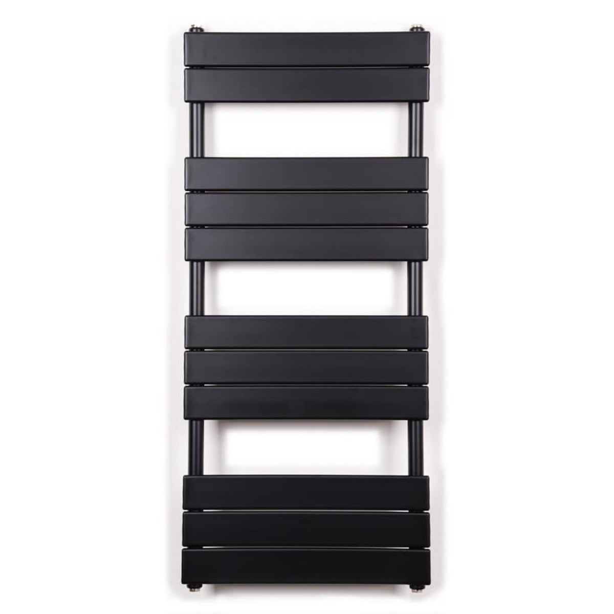 SATRAD5001134BL SAT D 113 cm x 50 cm kopalniški radiator univerzalni