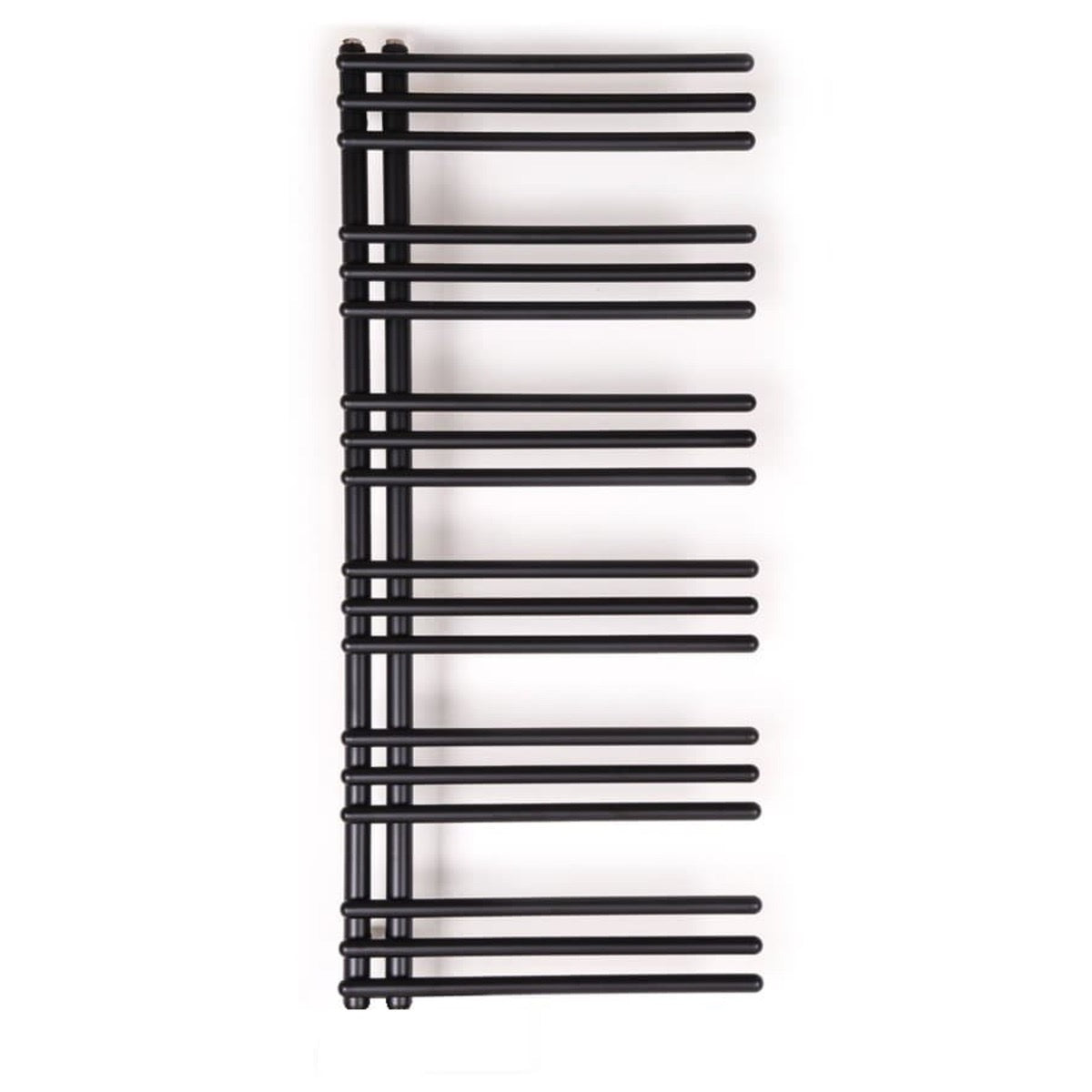 SATRAHTO5001140BL SAT HTO 50 cm x 114 cm kopalniški radiator univerzalni