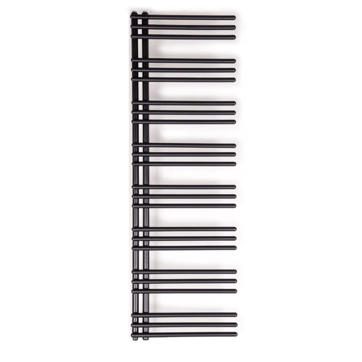 SATRAHTO5001540BL SAT HTO 50 cm x 154 cm kopalniški radiator univerzalni