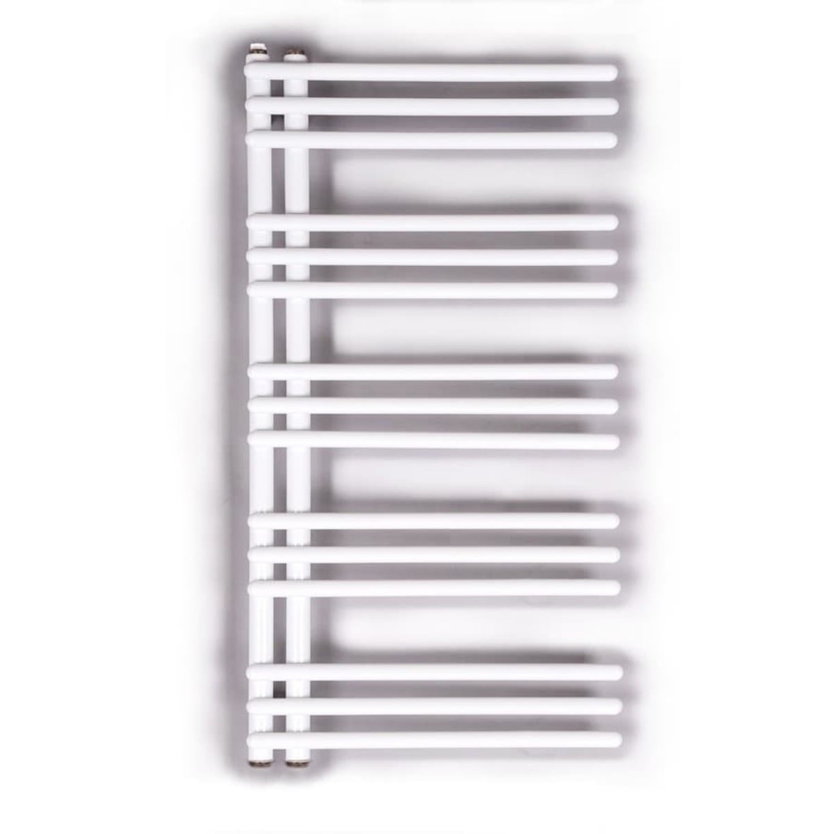 SATRAHTO500940 SAT HTO 50 cm x 94 cm kopalniški radiator univerzalni