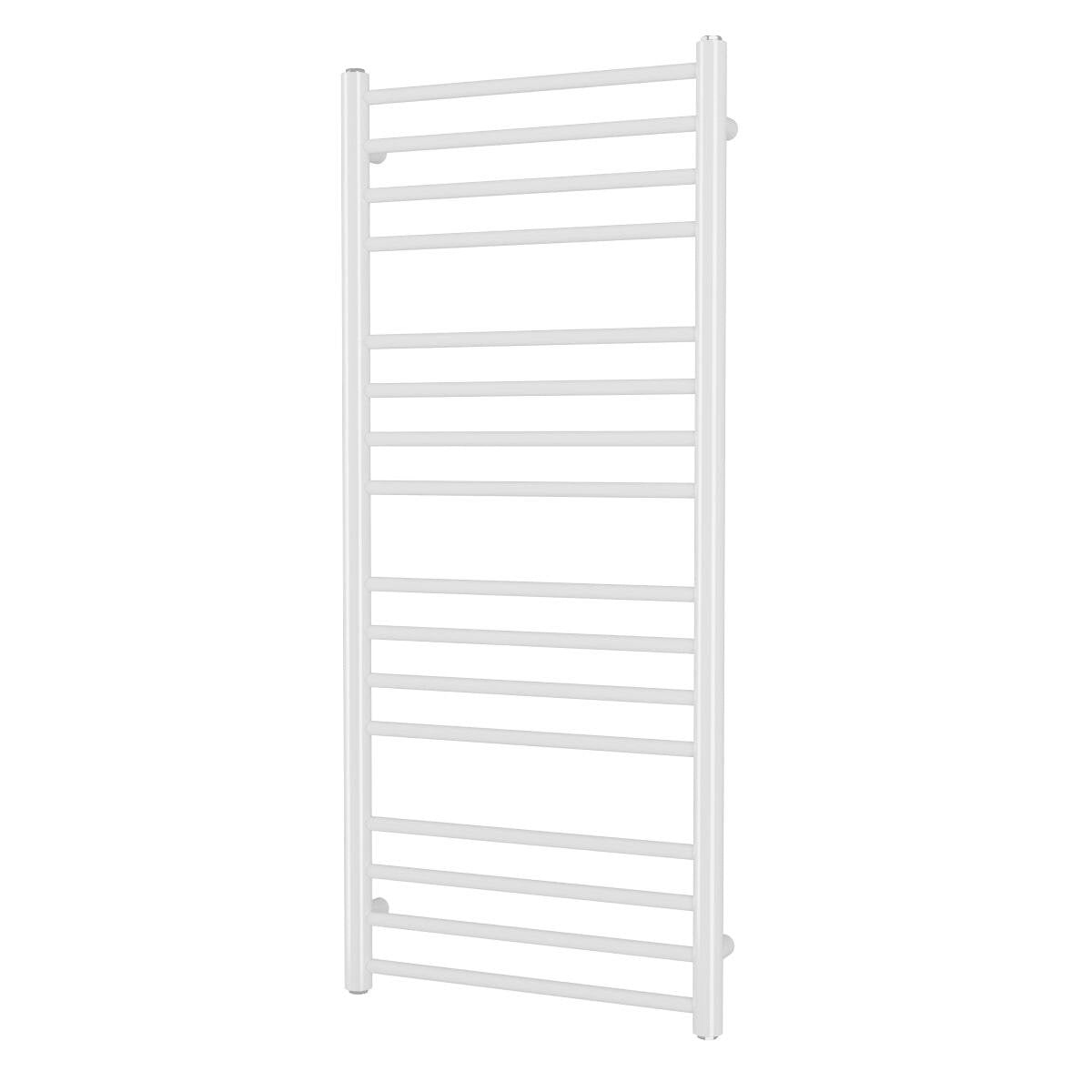 SATRAPA1140500 SAT Paul 50 cm x 114 cm kopalniški radiator univerzalni