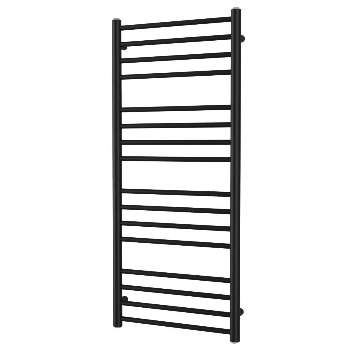 SATRAPA1140500BL SAT Paul 50 cm x 114 cm kopalniški radiator univerzalni