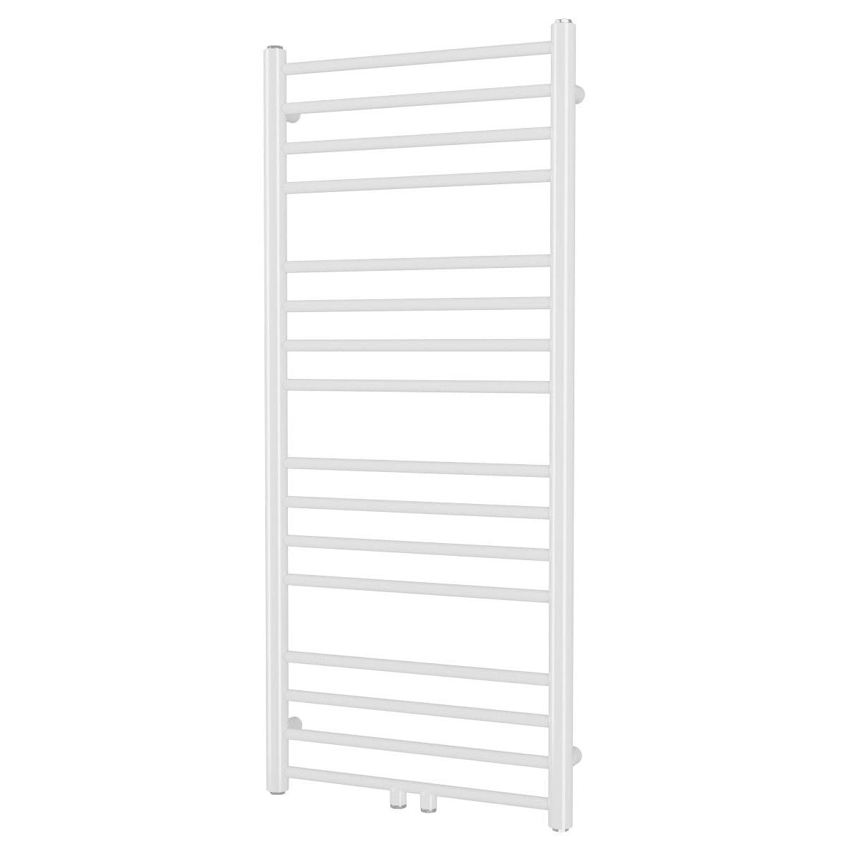 SATRAPA1140500S SAT Paul 50 cm x 114 cm kopalniški radiator univerzalni
