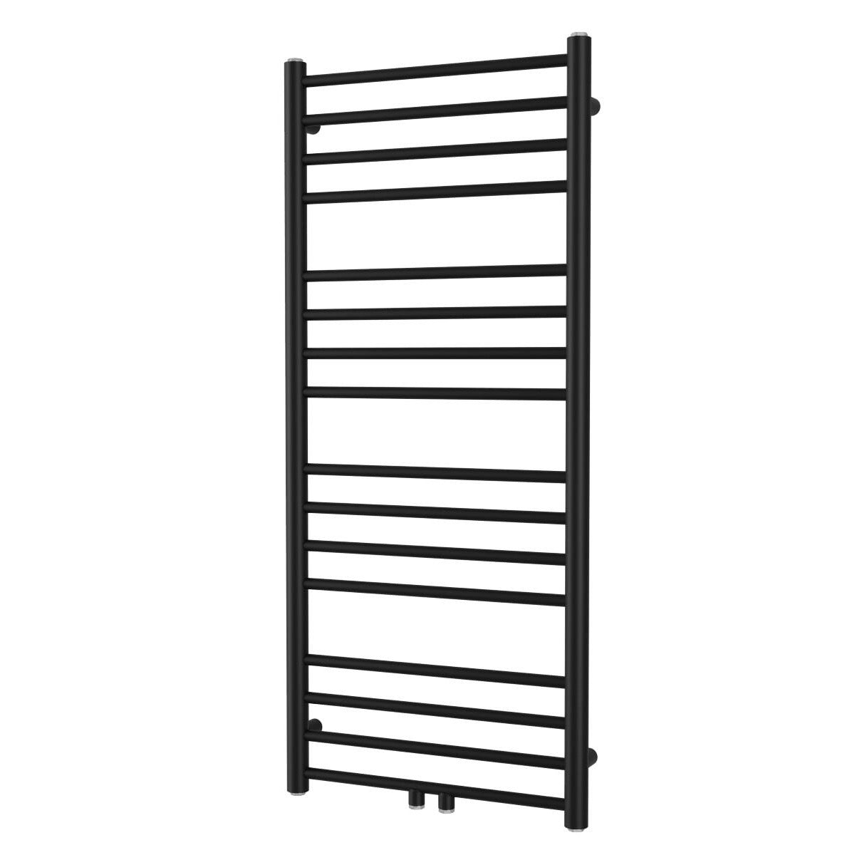 SATRAPA1140500SBL SAT Paul 50 cm x 114 cm kopalniški radiator univerzalni