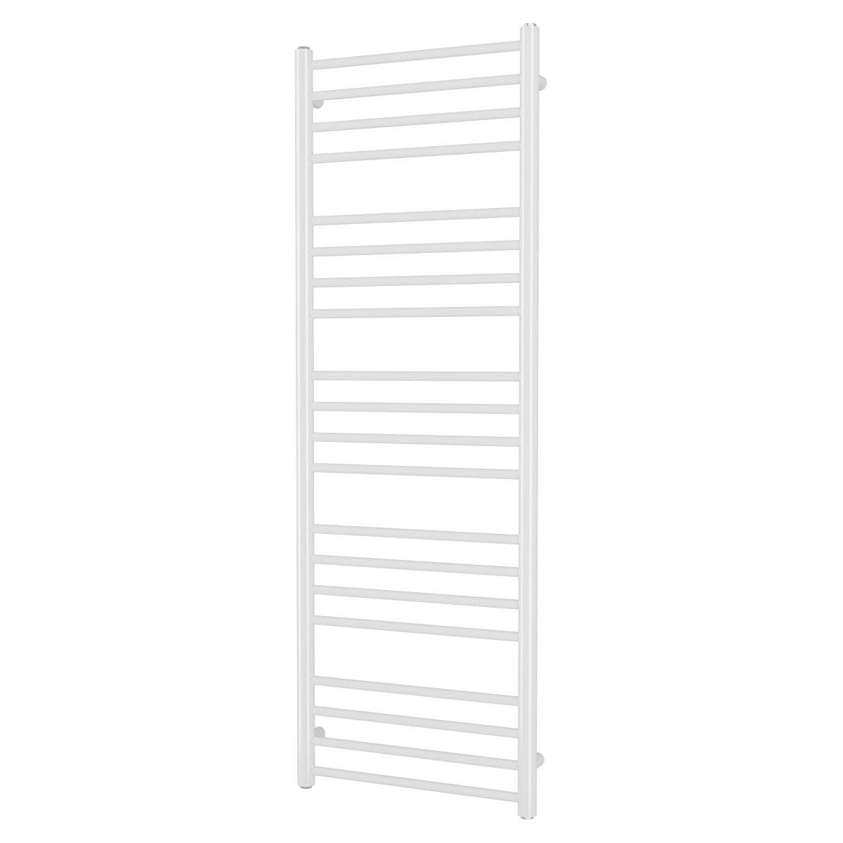 SATRAPA1440500 SAT Paul 50 cm x 144 cm kopalniški radiator univerzalni