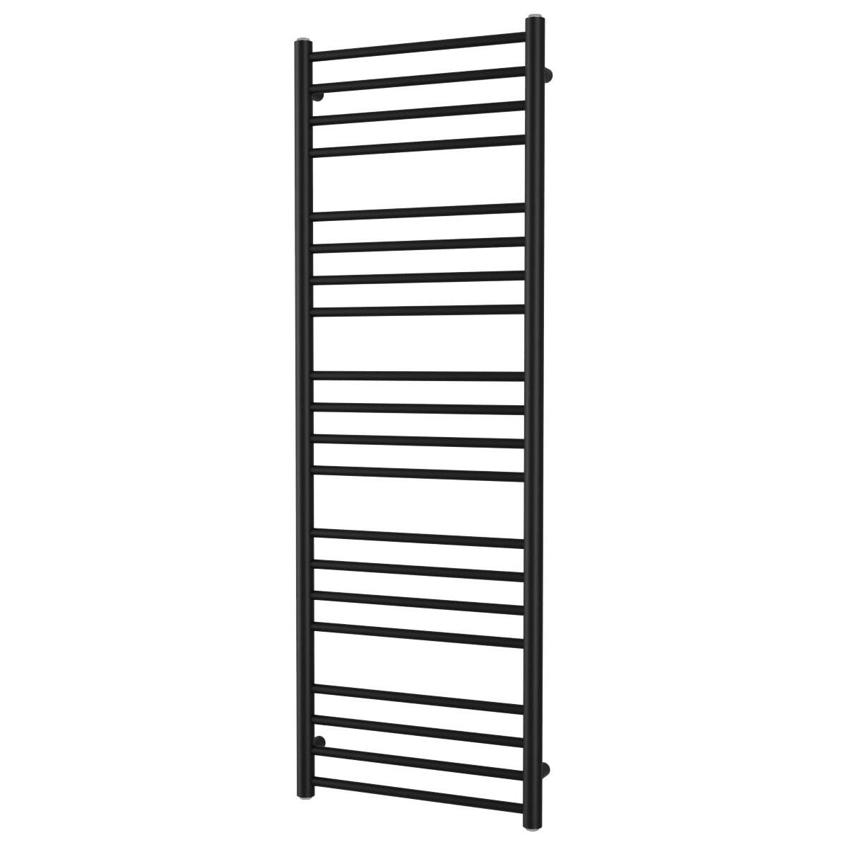 SATRAPA1440500BL SAT Paul 50 cm x 144 cm kopalniški radiator univerzalni