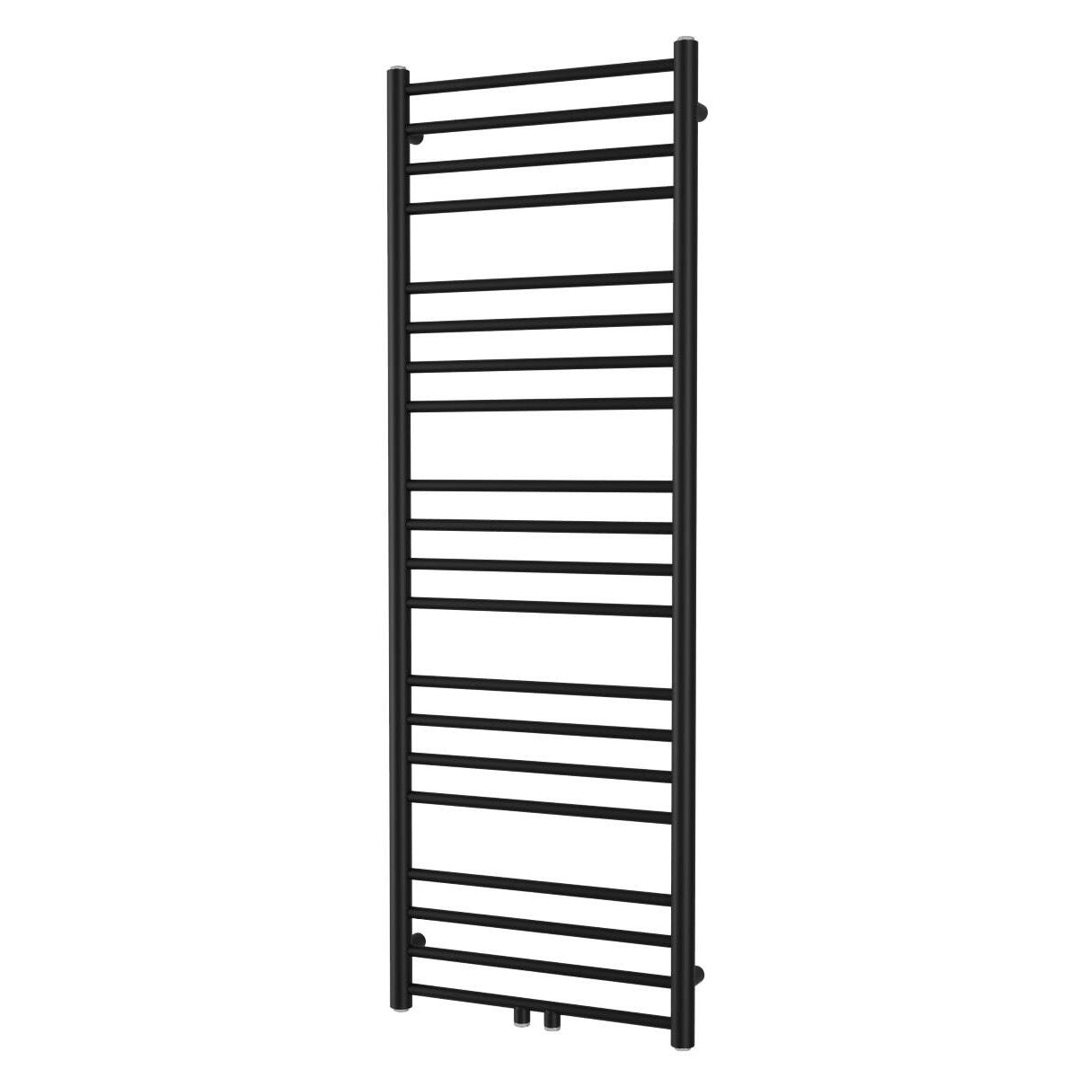 SATRAPA1440500SBL SAT Paul 50 cm x 144 cm kopalniški radiator univerzalni