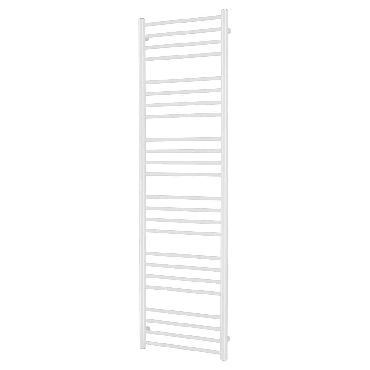 SATRAPA1740500 SAT Paul 50 cm x 174 cm kopalniški radiator univerzalni