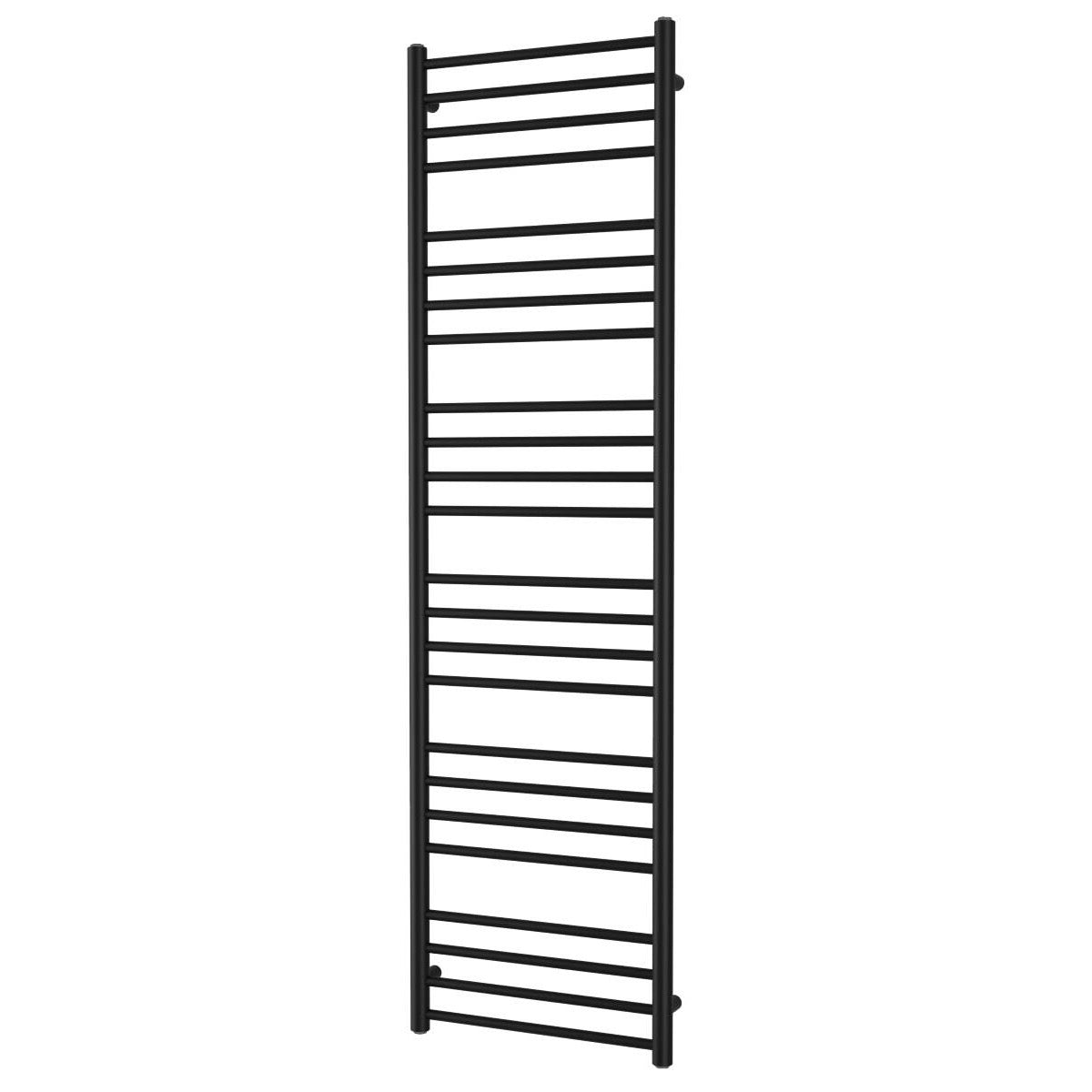 SATRAPA1740500BL SAT Paul 50 cm x 174 cm kopalniški radiator univerzalni