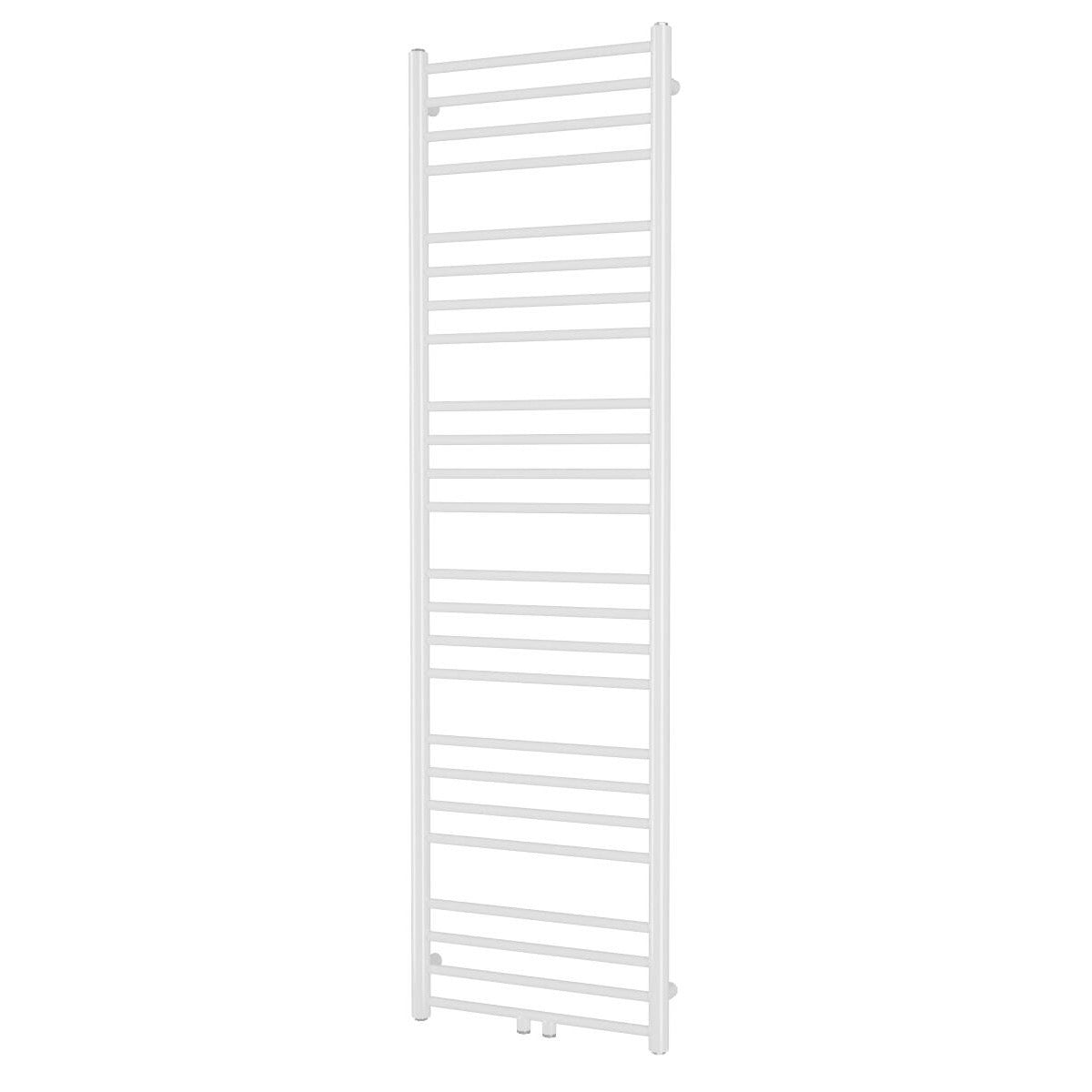 SATRAPA1740500S SAT Paul 50 cm x 174 cm kopalniški radiator univerzalni