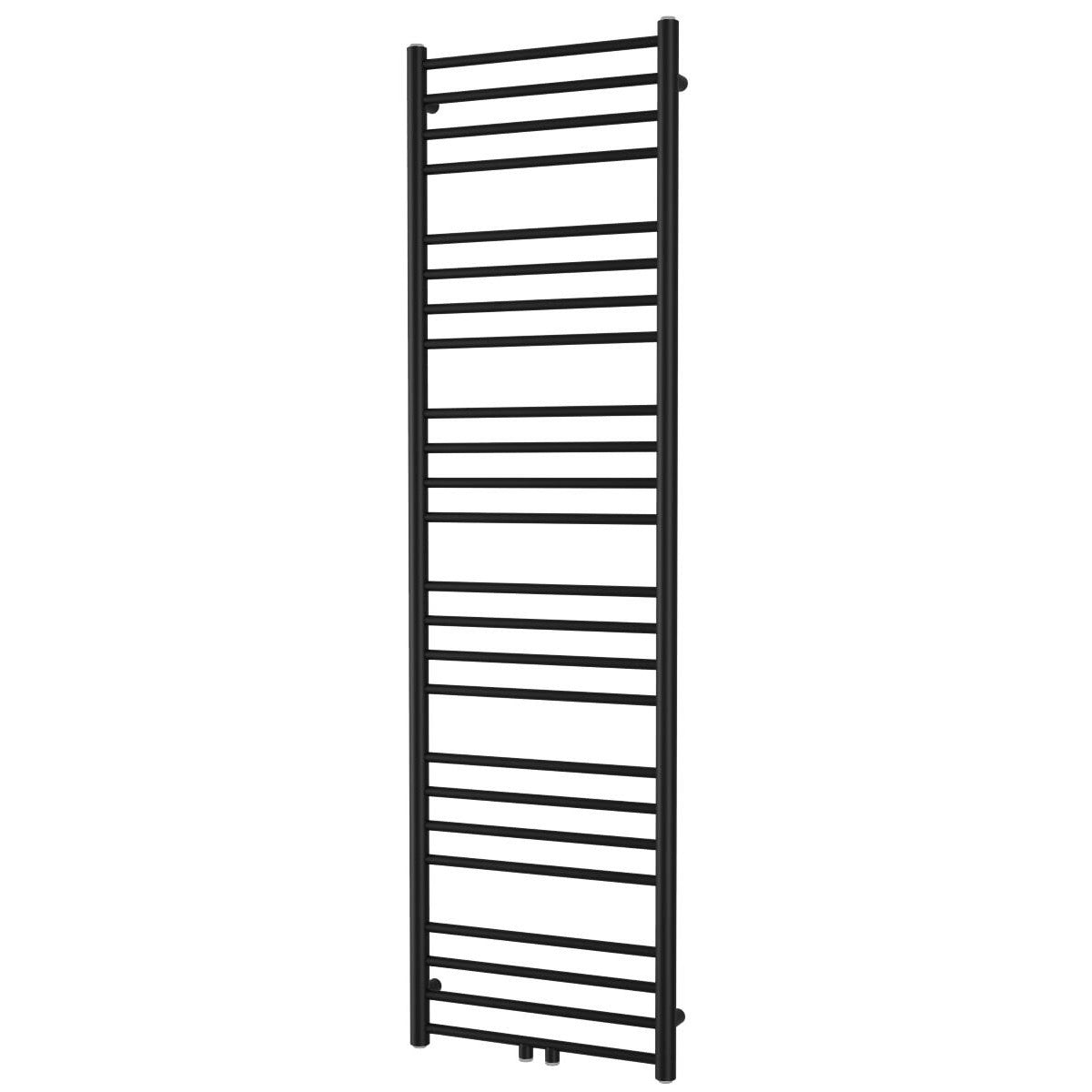 SATRAPA1740500SBL SAT Paul 50 cm x 174 cm kopalniški radiator univerzalni
