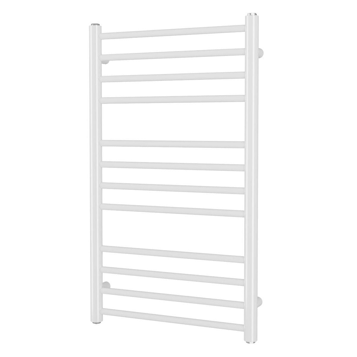SATRAPA840500 SAT Paul 50 cm x 84 cm kopalniški radiator univerzalni