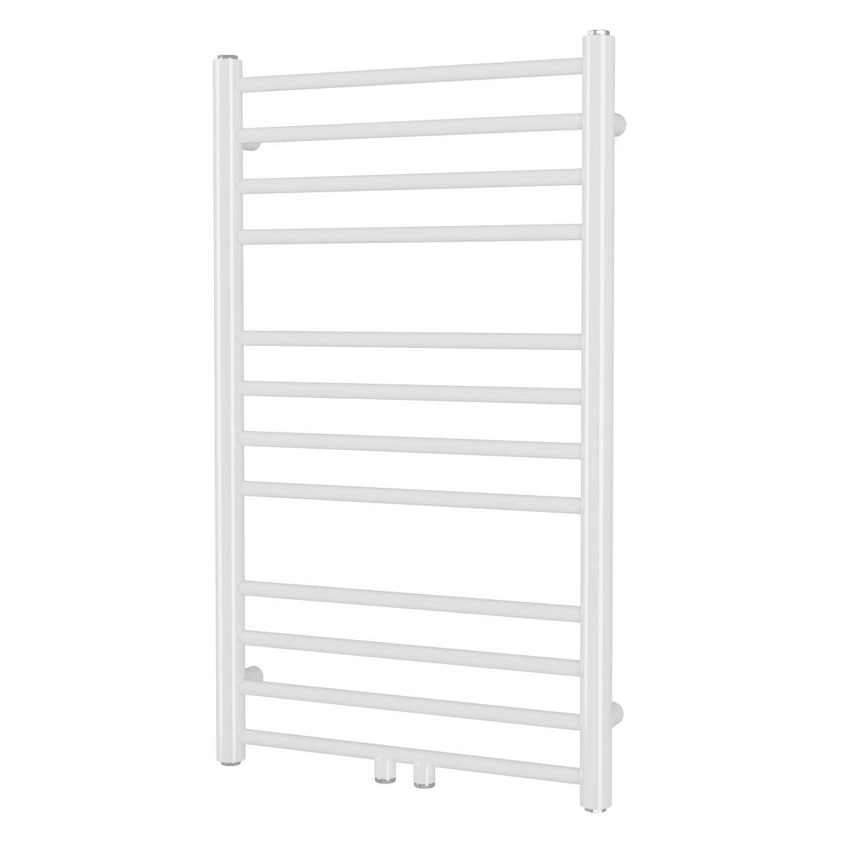 SATRAPA840500S SAT Paul 50 cm x 84 cm kopalniški radiator univerzalni