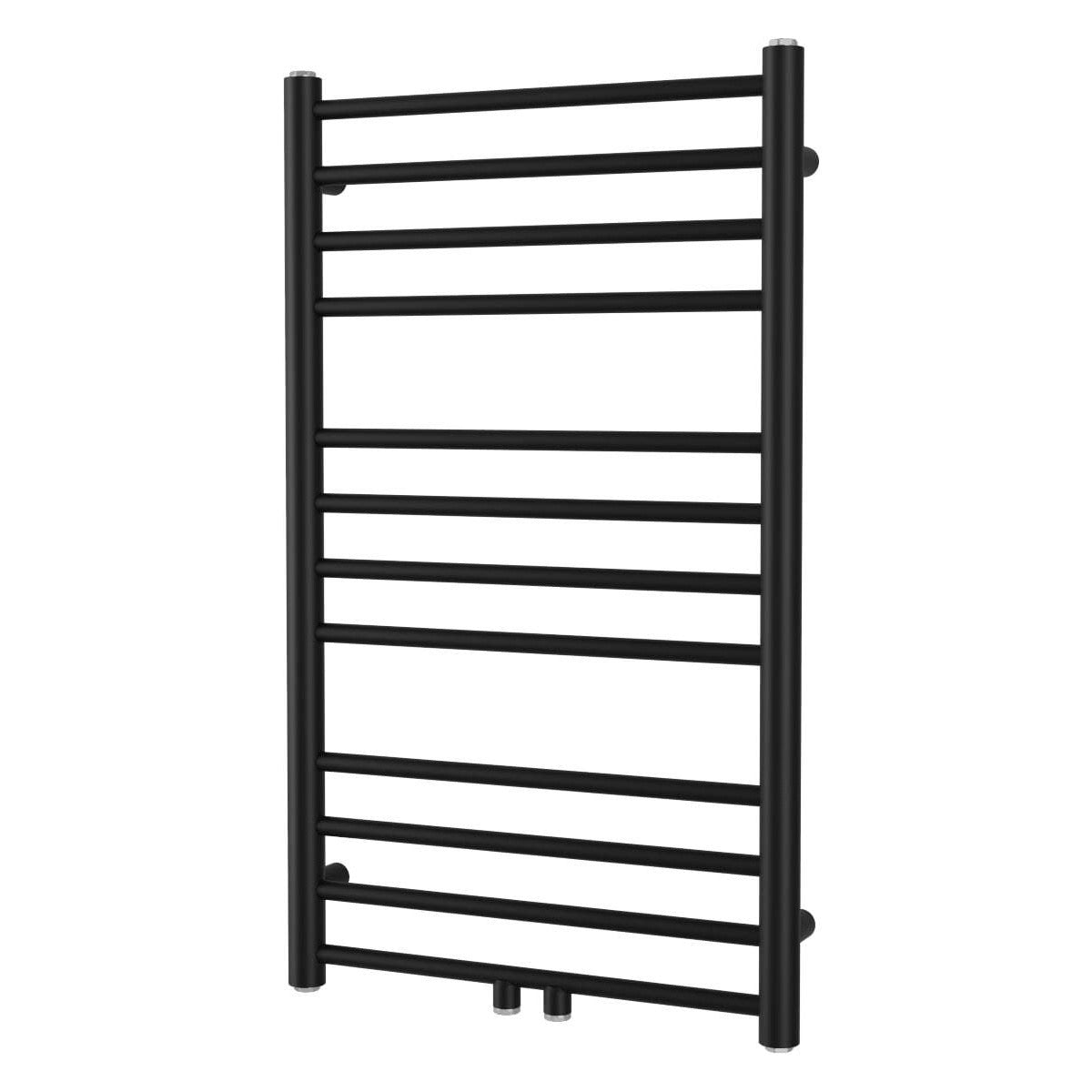 SATRAPA840500SBL SAT Paul 50 cm x 84 cm kopalniški radiator univerzaln